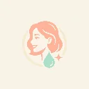 每日韩妆种草视频