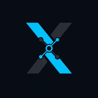 Musk AI 推文日报
