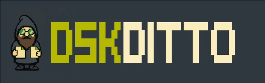 dskditto: parallel duplicate finder with fuzzy matching