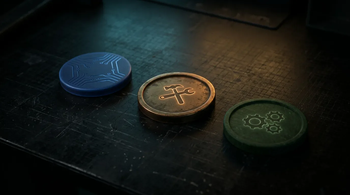 Three OSS models past $1k — a bounty win, a $4k ceiling, and a nonprofit that pays out 82%