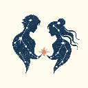 星宿关系体感