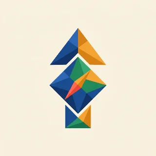AI 产品出海增长拆解