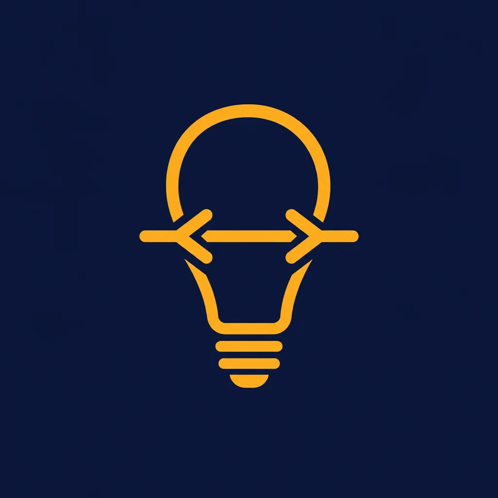 今日 6 个独立开发者 Idea:从 Twitter 真实需求帖里打捞的产品方向
