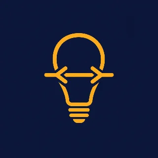 独立开发者 Idea 日报