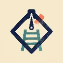 Career Ladder Explorer