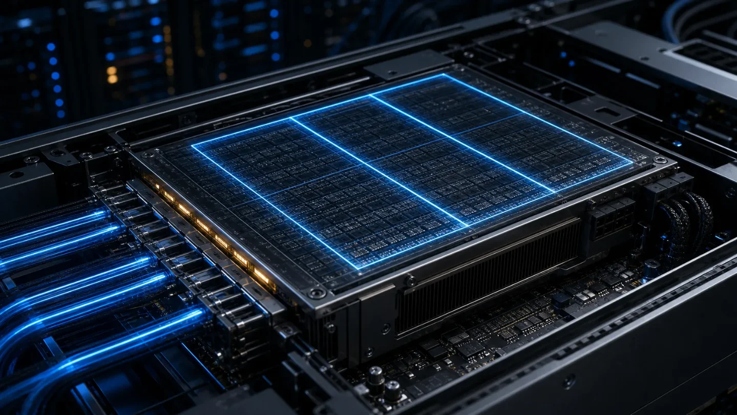 8月4日 CUDA 与 AI 系统加速速览:共享 GPU 隔离、DOPS 异构推理与 GEM/TransX 推荐系统