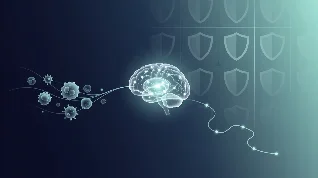 OpenAI 日报：GPT-5 进实验室，Appia 标准化评估启动