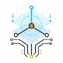AI Agent & Infra Technical Trend Brief