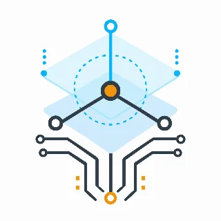 AI Agent & Infra Technical Trend Brief