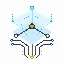 AI Agent & Infra Technical Trend Brief