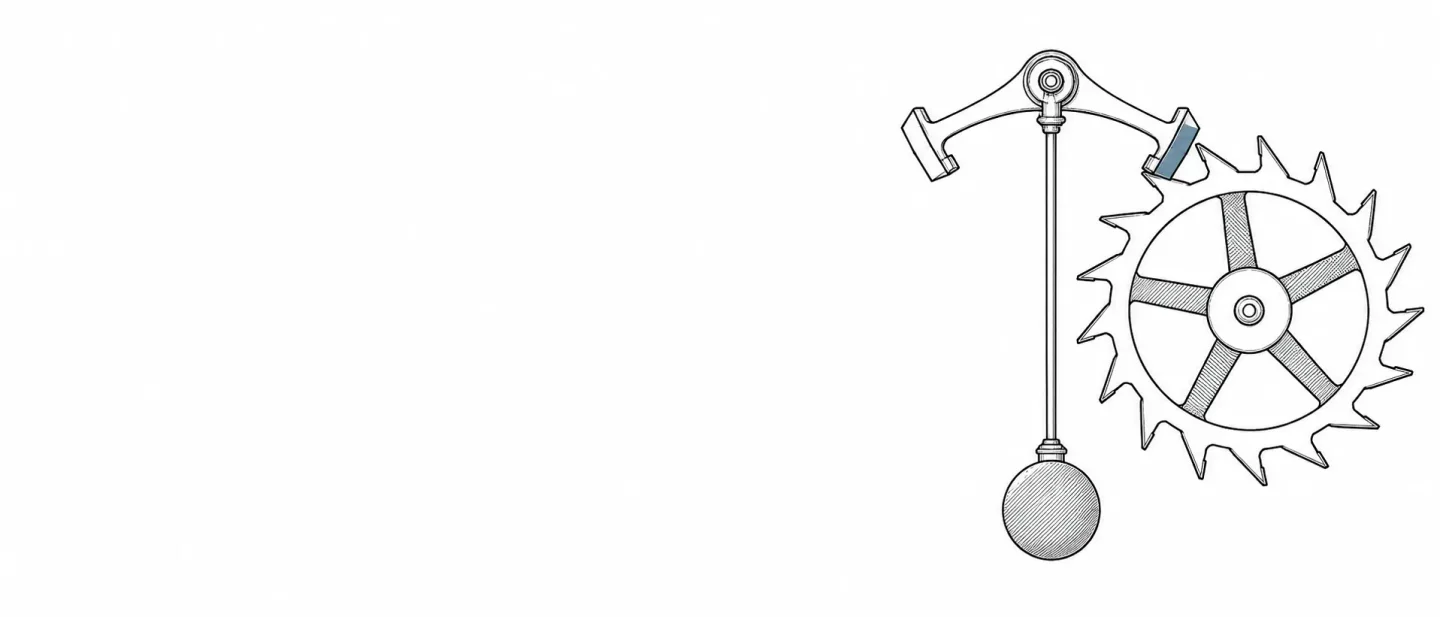 Five agent-memory papers, October 3–9: a plan written as fact, a superseded value, another user's memory in the index — and the check each pipeline skips