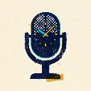 4-Podcast Weekly Episode Digest