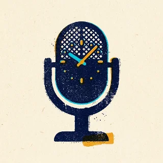 4-Podcast Weekly Episode Digest