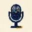 4-Podcast Weekly Episode Digest