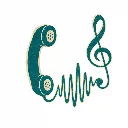 Hold Music: The Album