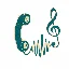 Hold Music: The Album