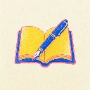 Management Classics: Book Pick