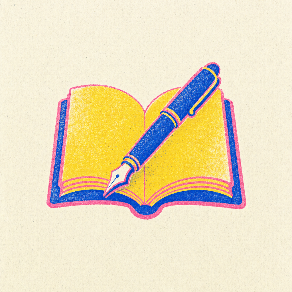 Management Classics: One Book a Week