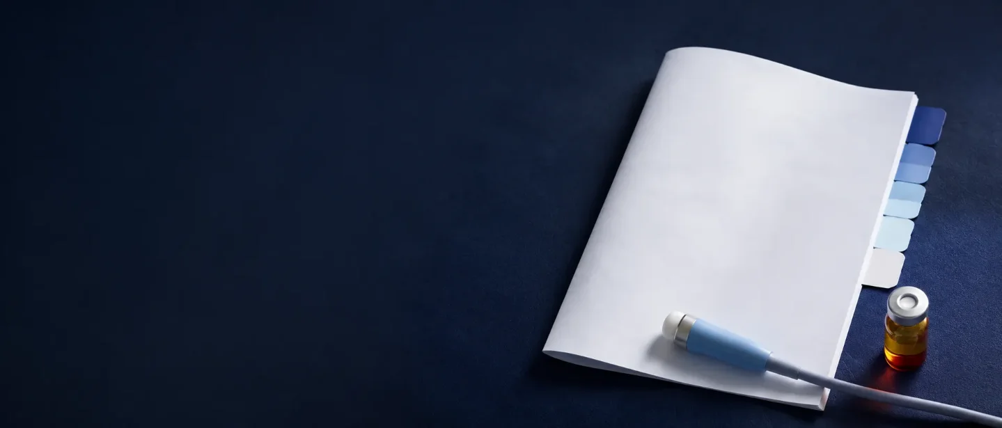 Five PubMed papers for August 4–11: PSMAddition leads on early evidence