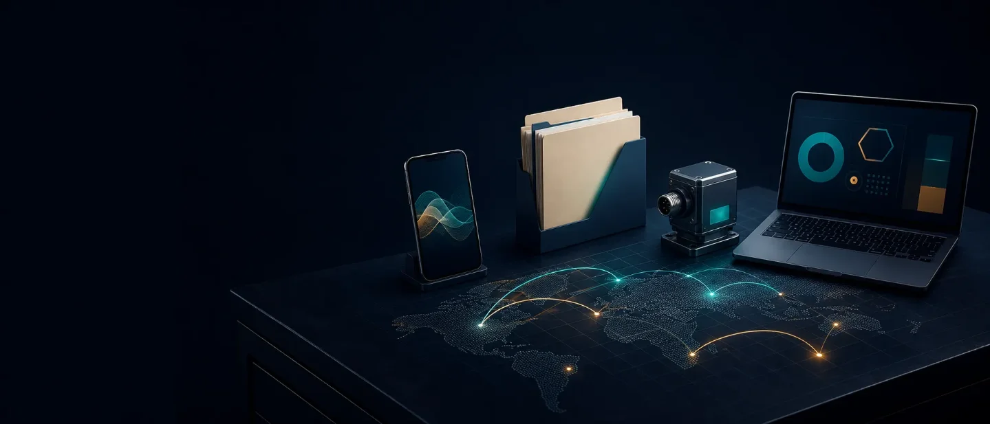AI Competition Radar: August 16–23, 2026