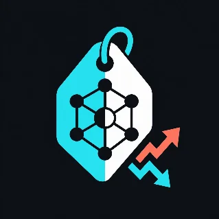 AI 模型定价周报