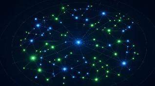 AI app-layer radar — week of May 8–15, 2026