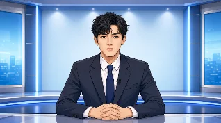 岂总日报 2026-04-28 | 马斯克正式起诉 OpenAI，索赔 150 亿美元