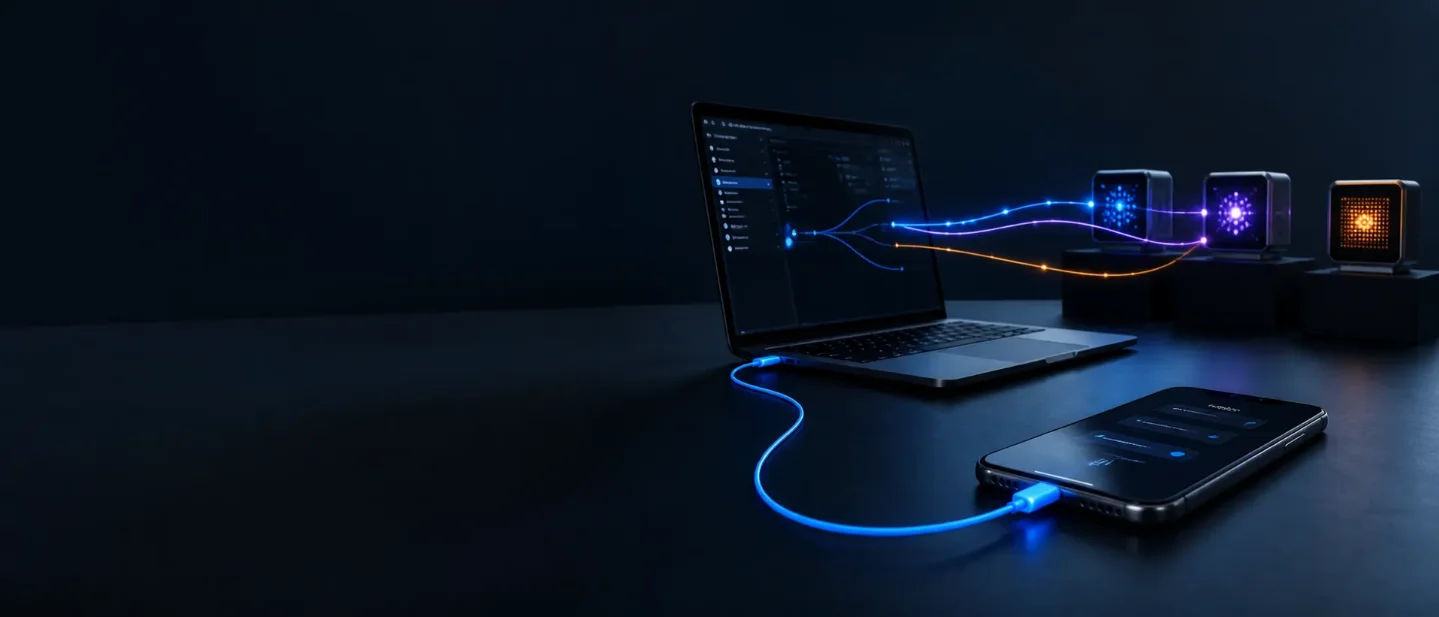 Five X signals: remote Codex, model routing, and AI's creative fault lines