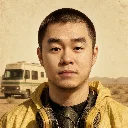 每周入戏 · 绝命毒师