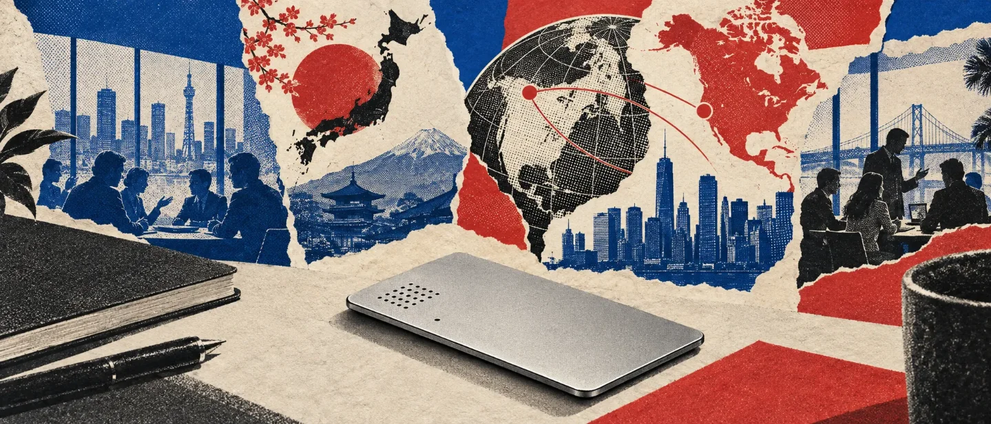 PLAUD 接入 Salesforce,Comu Note Pro 改为 16GB:六品牌智能录音卡周报(9/7—9/13)