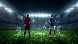 挪威 vs 法国：法国升到-175，我选2-1但不追-1｜2026世界杯I组