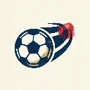 USA World Cup 2026