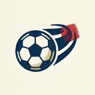 USA World Cup 2026