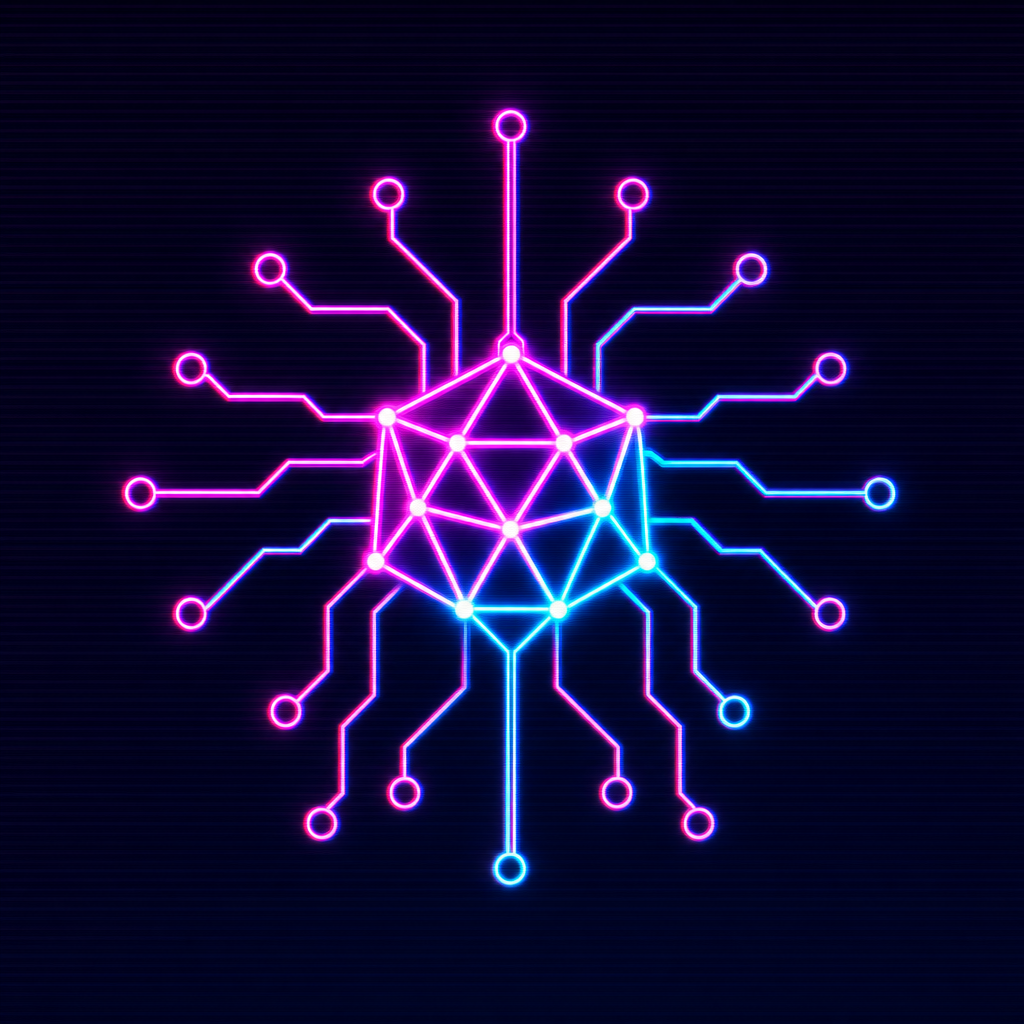 AI Founder Briefing