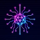 AI Founder Briefing