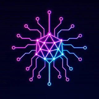 AI Founder Briefing