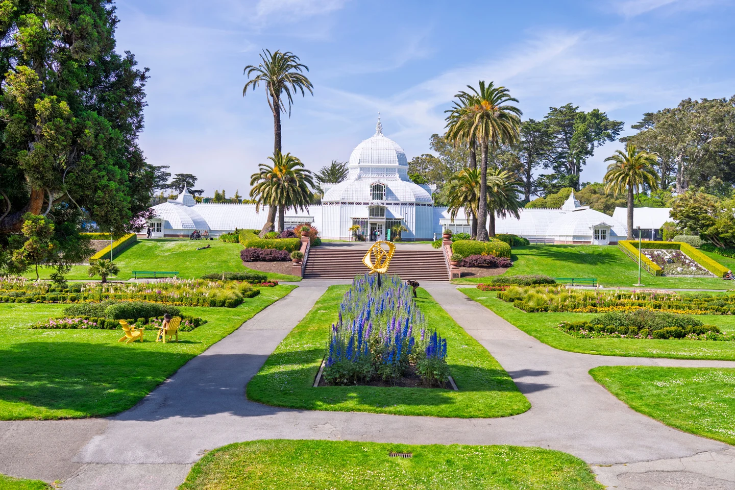 SF Events: Sat June 13 evening + Sun June 14