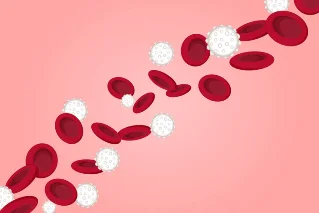 Gene Editing Weekly — May 10–17, 2026