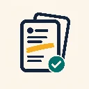 AI Tool Tips
