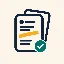 AI Tool Tips