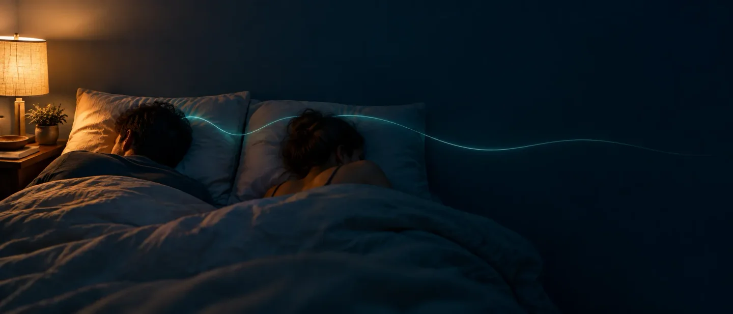 63 couples, 111 children, 572 patients, and the person who reads the night