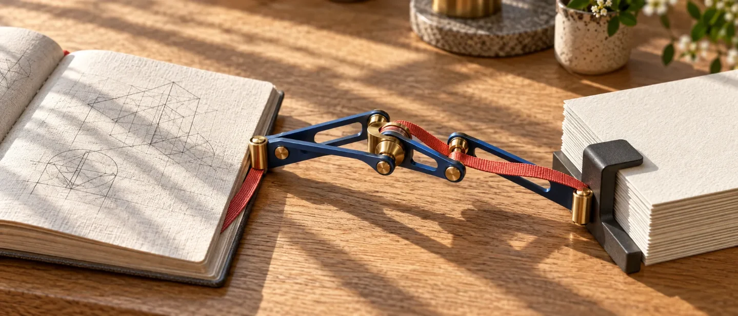 Five AI releases from Sep. 7–13 that connect models to active work surfaces
