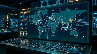 AI Competition Radar: June 15–22, 2026
