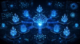 AI Agent 生态速报 | 2026-05-10：记忆成基础设施、Harness 差出 30-50 分、金融 Agent 从概念落地