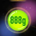 薇薇薇
